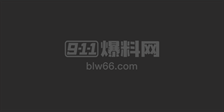 首都师范大学科德学院大一学生妹 『李婷』说露逼就露逼 05年的骚母狗 又骚又可爱 